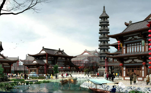 赤壁汽車站時刻表 | 赤壁公交車時刻、發車時間查詢